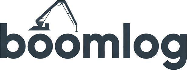 BoomLog